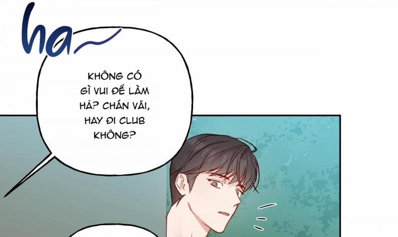 Cuộc Chiến Thăm Dò 11 trang 161