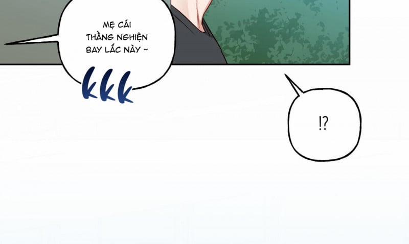 Cuộc Chiến Thăm Dò 11 trang 162