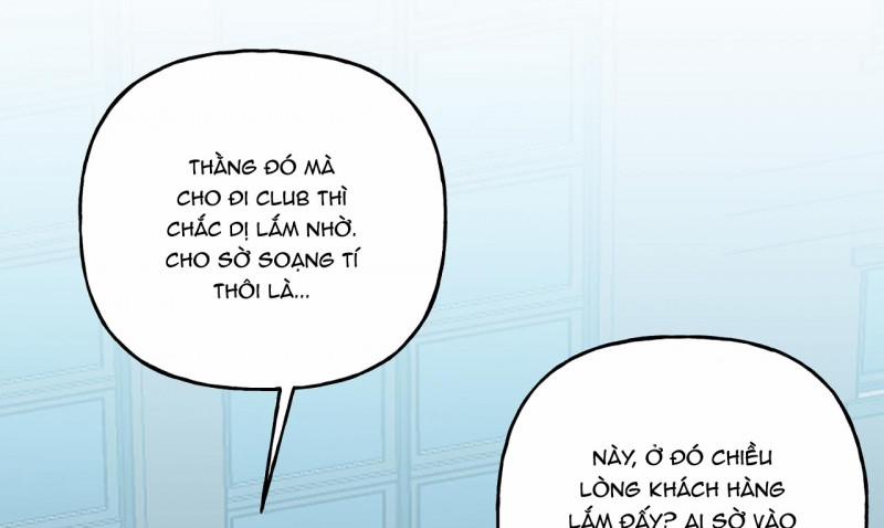 Cuộc Chiến Thăm Dò 11 trang 163