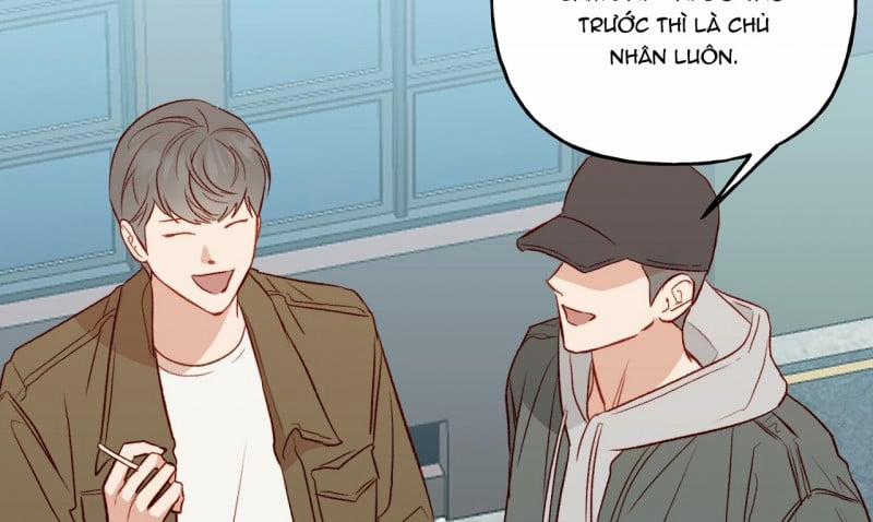 Cuộc Chiến Thăm Dò 11 trang 164