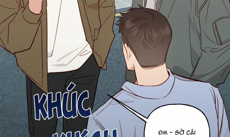 Cuộc Chiến Thăm Dò 11 trang 165