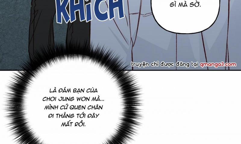 Cuộc Chiến Thăm Dò 11 trang 166