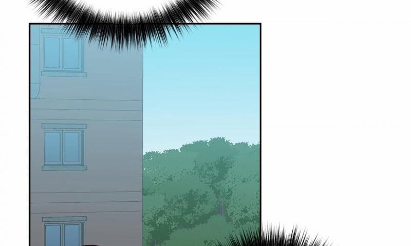 Cuộc Chiến Thăm Dò 11 trang 167