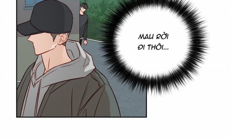 Cuộc Chiến Thăm Dò 11 trang 168