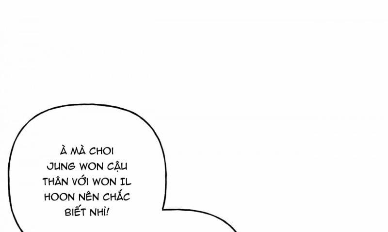 Cuộc Chiến Thăm Dò 11 trang 169