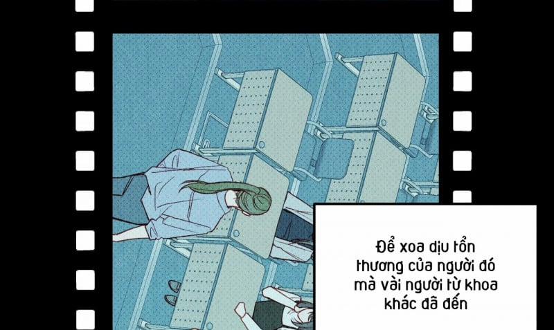 Cuộc Chiến Thăm Dò 11 trang 17