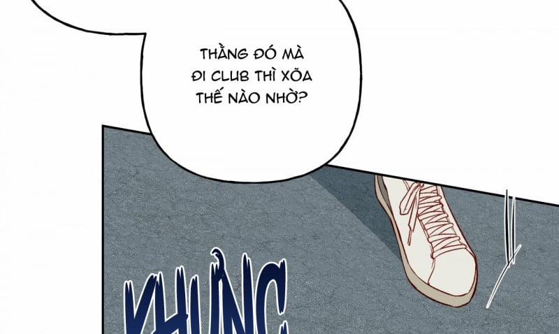 Cuộc Chiến Thăm Dò 11 trang 170