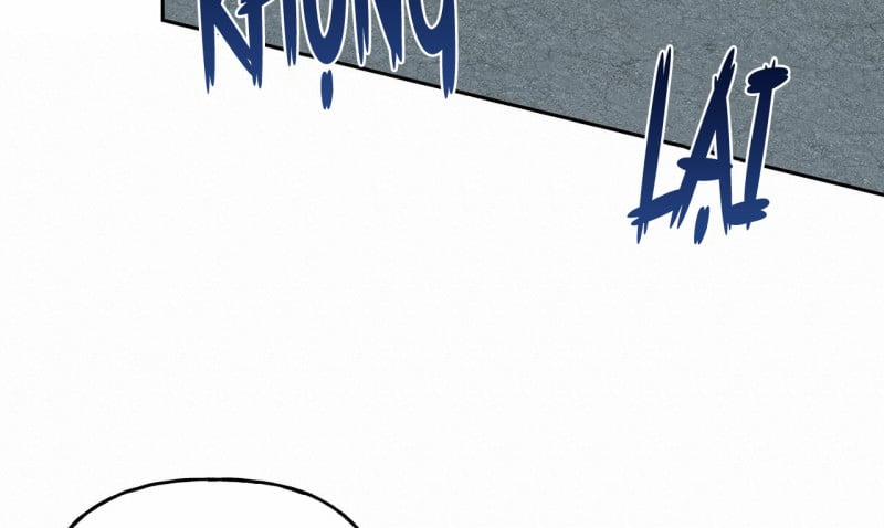 Cuộc Chiến Thăm Dò 11 trang 171