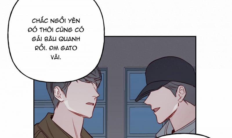 Cuộc Chiến Thăm Dò 11 trang 172