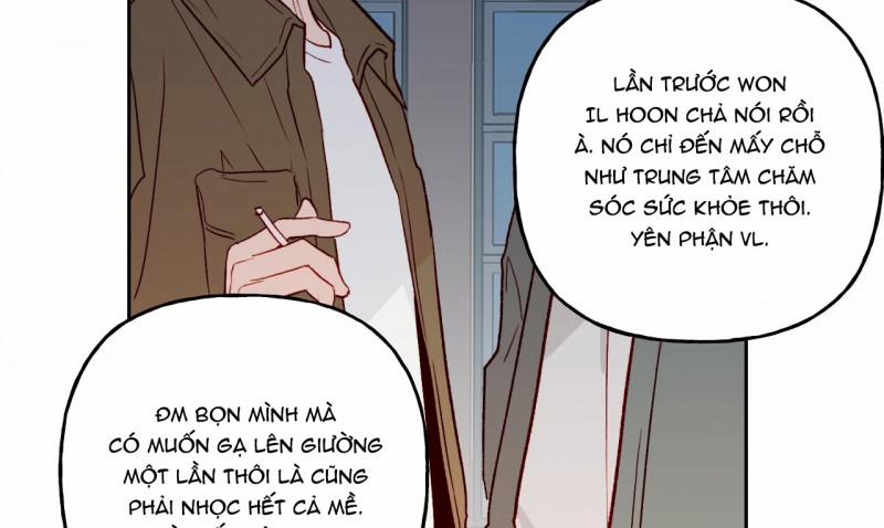 Cuộc Chiến Thăm Dò 11 trang 173