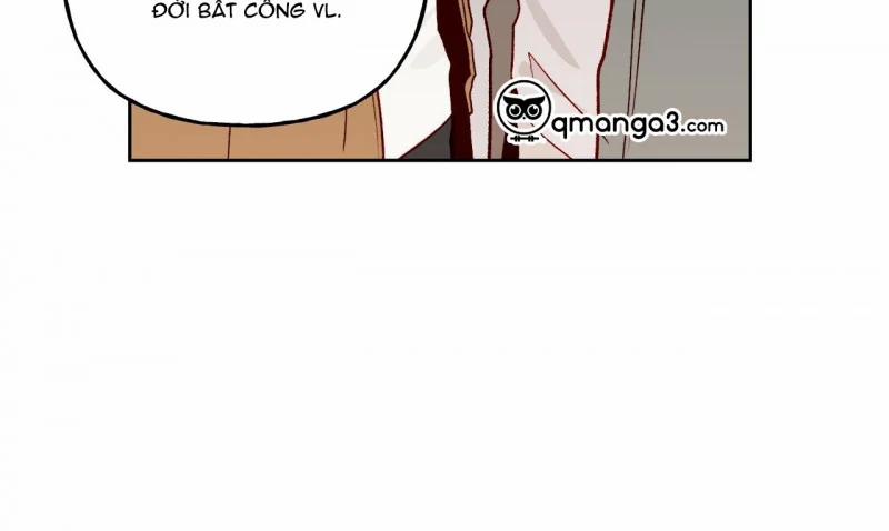 Cuộc Chiến Thăm Dò 11 trang 174