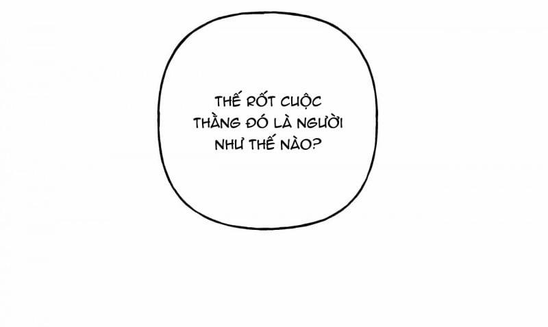 Cuộc Chiến Thăm Dò 11 trang 175