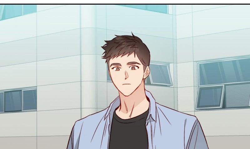 Cuộc Chiến Thăm Dò 11 trang 176