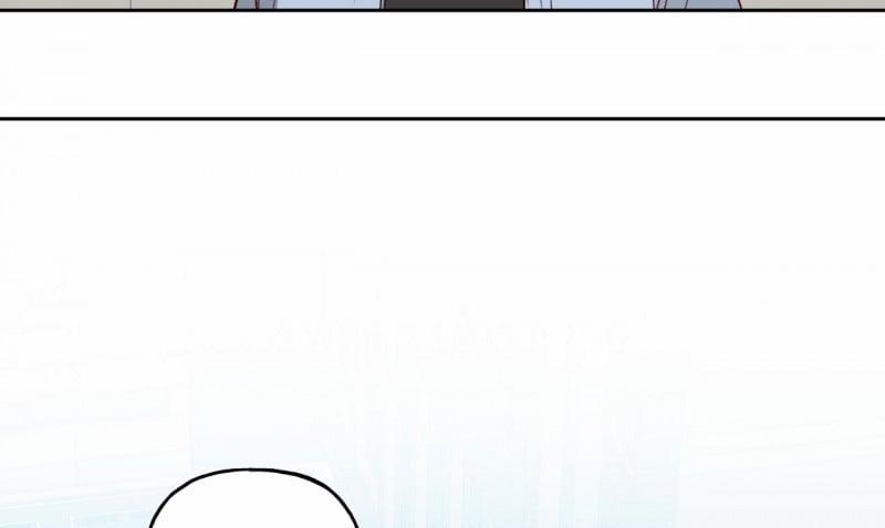 Cuộc Chiến Thăm Dò 11 trang 177