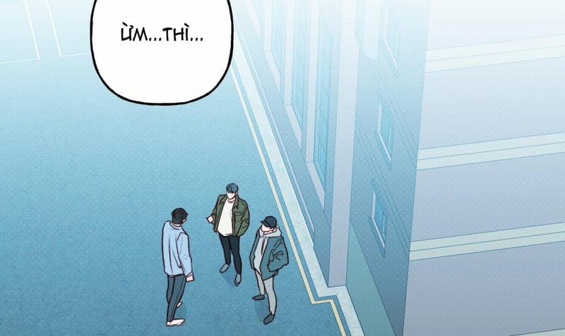 Cuộc Chiến Thăm Dò 11 trang 178