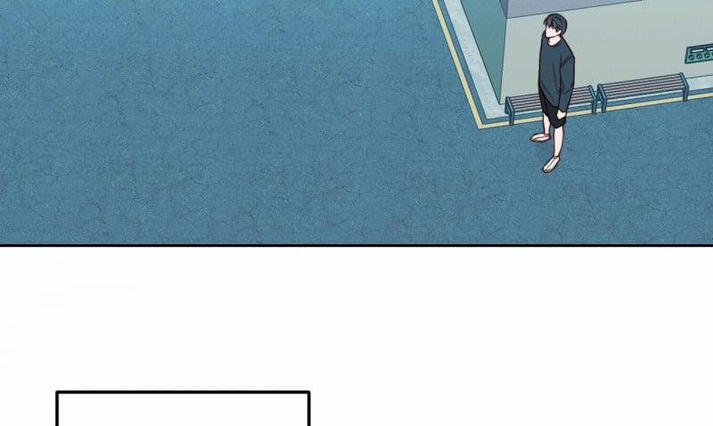 Cuộc Chiến Thăm Dò 11 trang 179