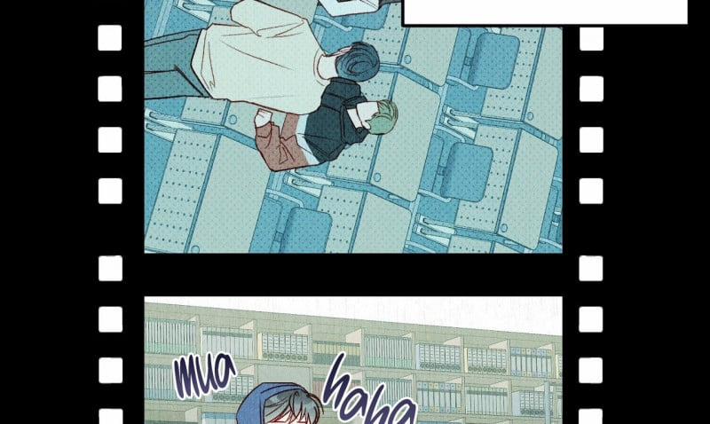 Cuộc Chiến Thăm Dò 11 trang 18