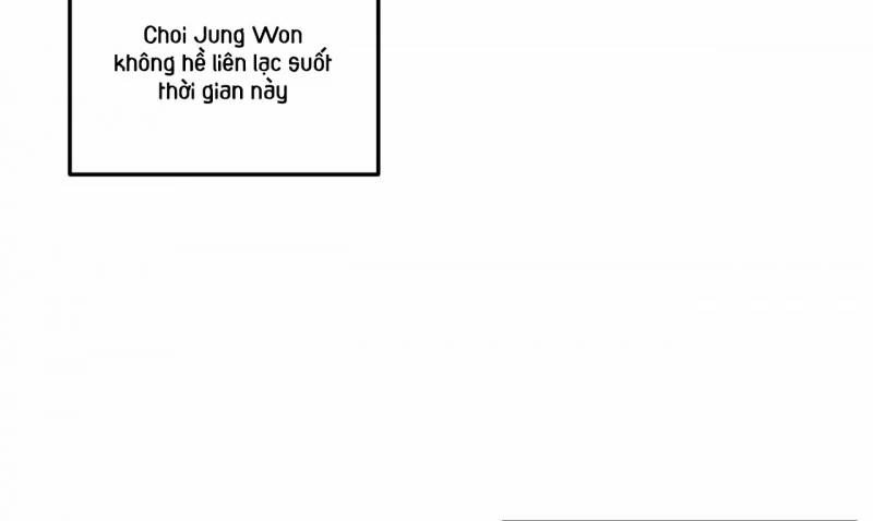 Cuộc Chiến Thăm Dò 11 trang 180