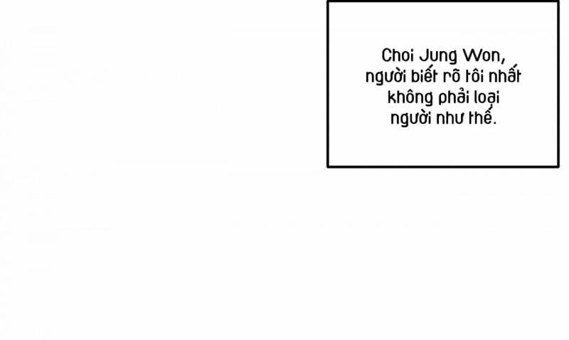 Cuộc Chiến Thăm Dò 11 trang 181