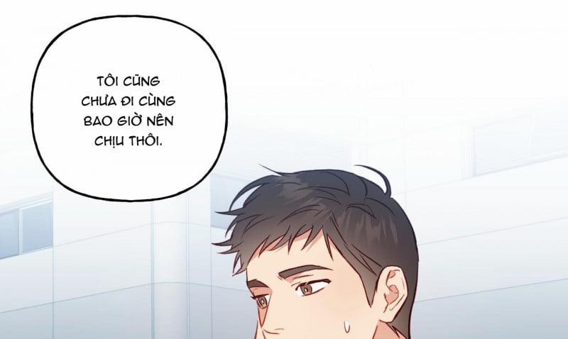 Cuộc Chiến Thăm Dò 11 trang 182