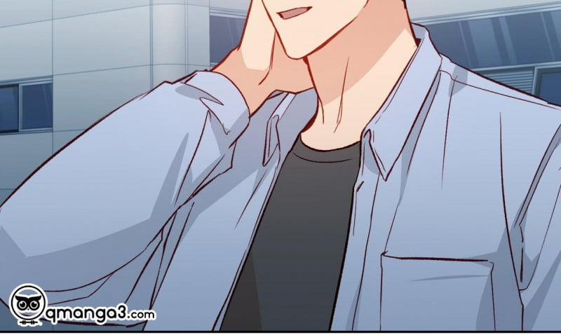 Cuộc Chiến Thăm Dò 11 trang 183