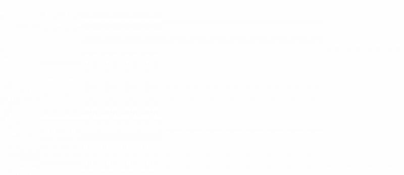 Cuộc Chiến Thăm Dò 11 trang 184