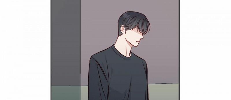 Cuộc Chiến Thăm Dò 11 trang 186