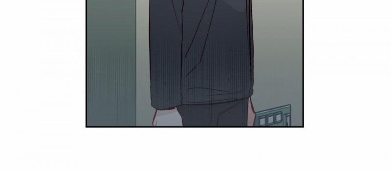 Cuộc Chiến Thăm Dò 11 trang 187