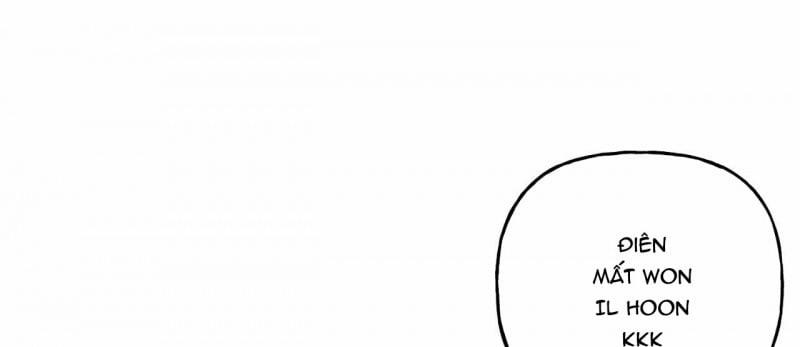 Cuộc Chiến Thăm Dò 11 trang 188