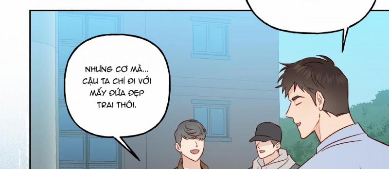 Cuộc Chiến Thăm Dò 11 trang 189