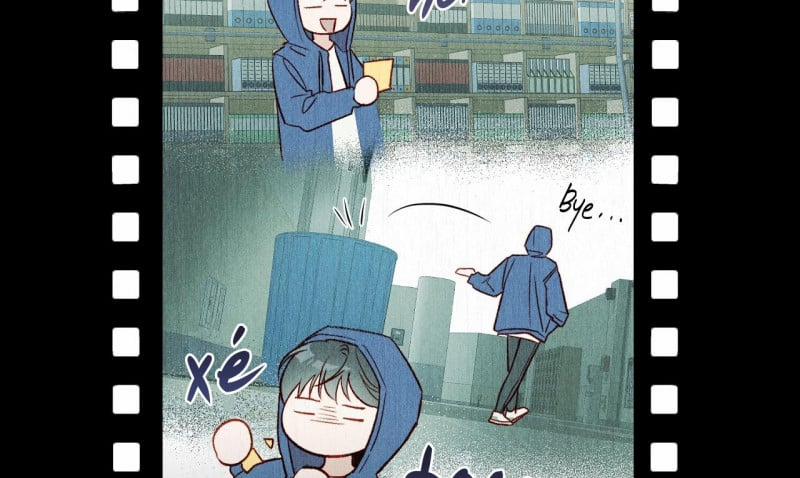 Cuộc Chiến Thăm Dò 11 trang 19