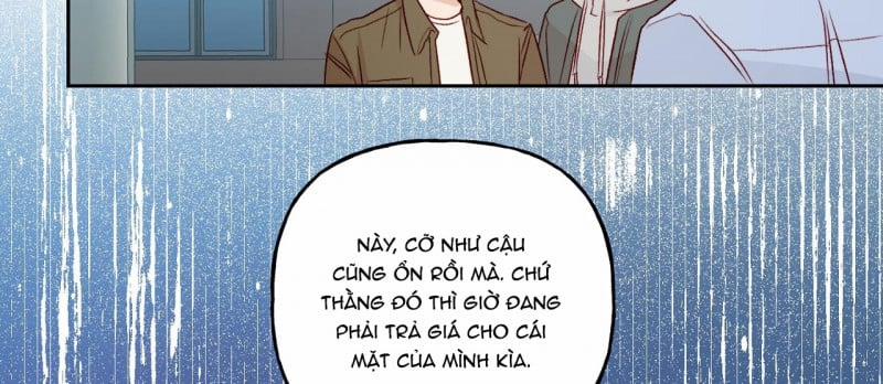 Cuộc Chiến Thăm Dò 11 trang 190