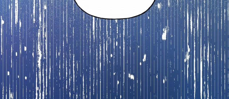 Cuộc Chiến Thăm Dò 11 trang 191