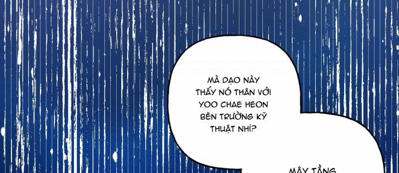 Cuộc Chiến Thăm Dò 11 trang 192