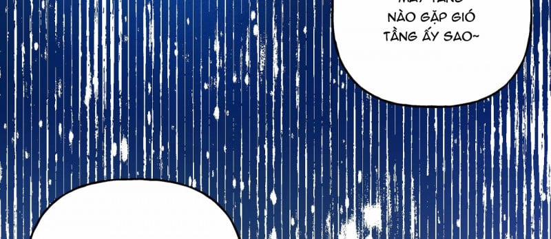 Cuộc Chiến Thăm Dò 11 trang 193