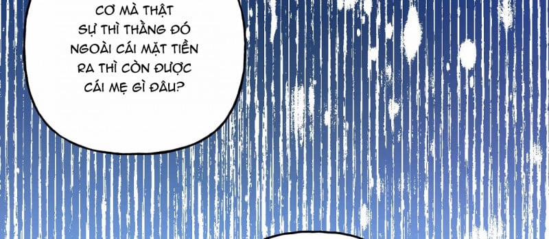 Cuộc Chiến Thăm Dò 11 trang 194