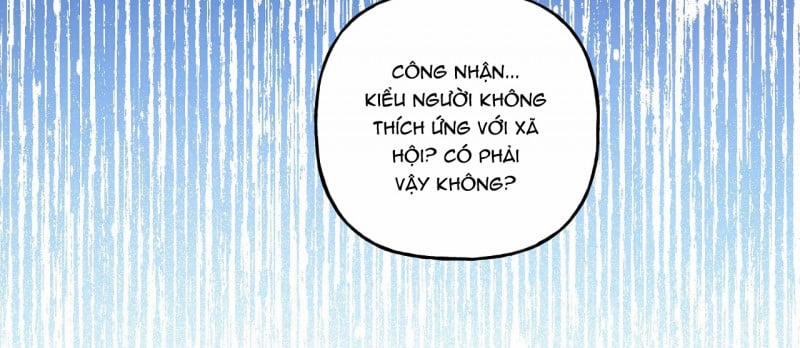 Cuộc Chiến Thăm Dò 11 trang 195