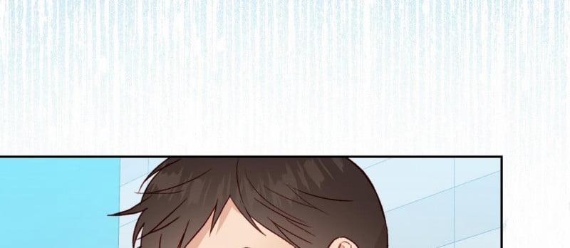 Cuộc Chiến Thăm Dò 11 trang 196