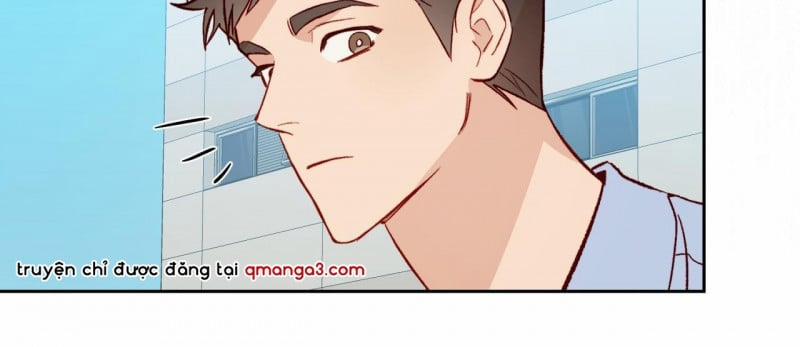 Cuộc Chiến Thăm Dò 11 trang 197