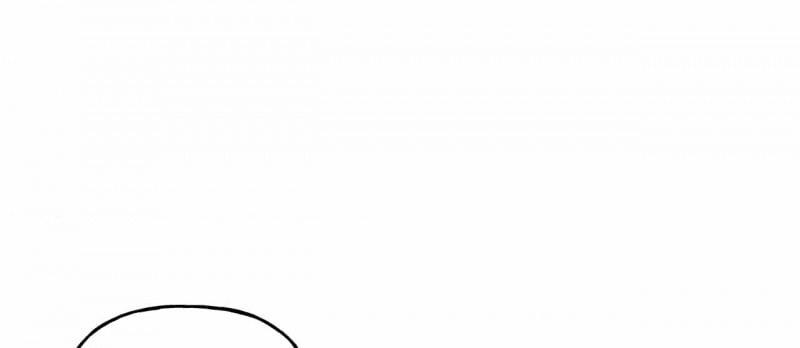 Cuộc Chiến Thăm Dò 11 trang 198