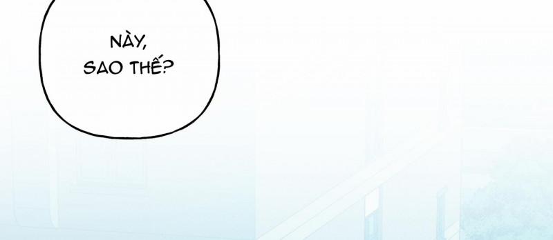 Cuộc Chiến Thăm Dò 11 trang 199