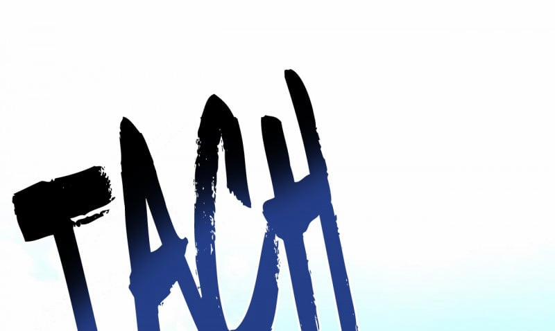 Cuộc Chiến Thăm Dò 11 trang 2