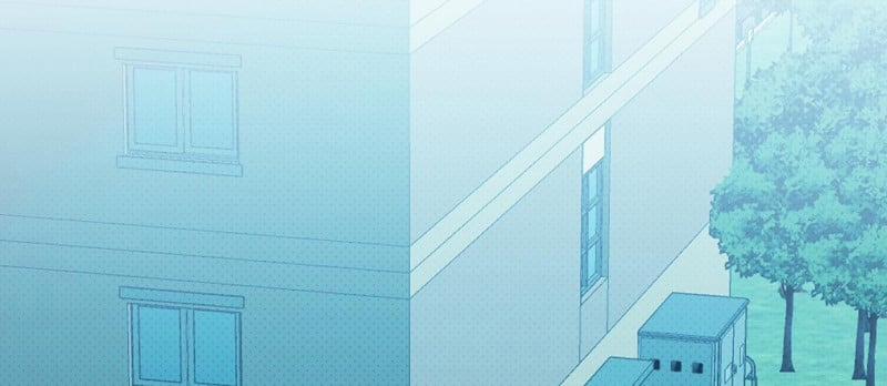 Cuộc Chiến Thăm Dò 11 trang 200