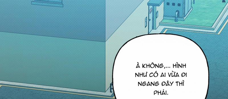 Cuộc Chiến Thăm Dò 11 trang 201