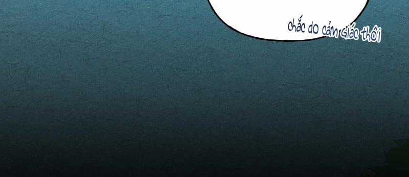 Cuộc Chiến Thăm Dò 11 trang 202