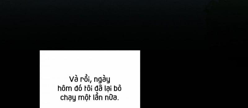 Cuộc Chiến Thăm Dò 11 trang 203