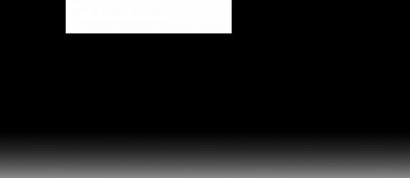 Cuộc Chiến Thăm Dò 11 trang 204