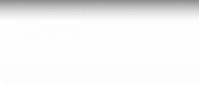 Cuộc Chiến Thăm Dò 11 trang 205