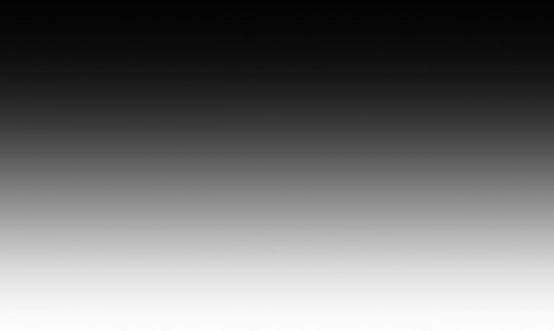 Cuộc Chiến Thăm Dò 11 trang 21