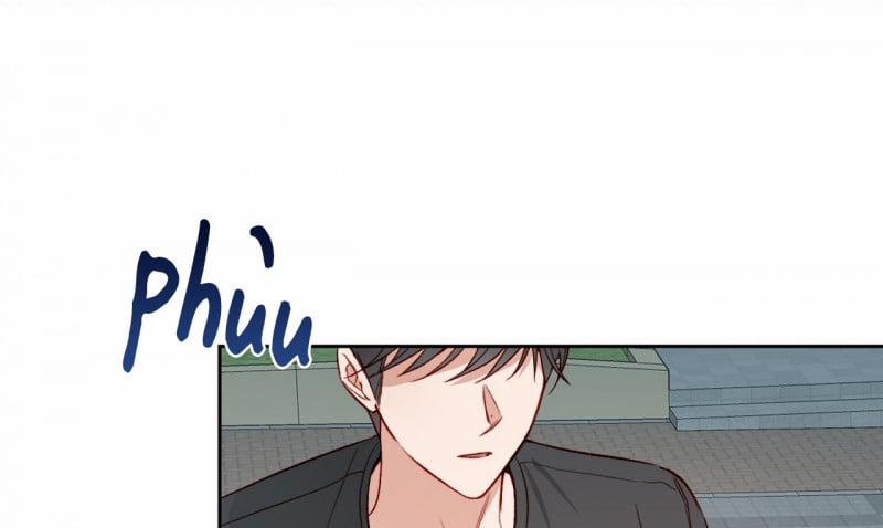 Cuộc Chiến Thăm Dò 11 trang 22